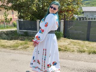 jasmin cam video YolaDom