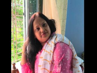 cam girl pic YourDiya