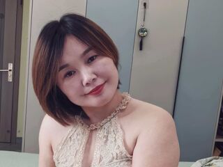 jasmin chat YuanXiaoyui
