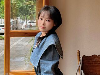 livesex cam YukiAidan
