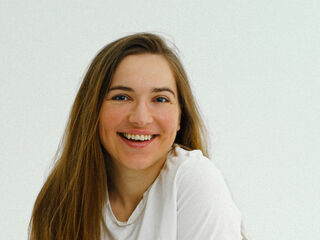 webcamgirl sexchat YukiBeauty