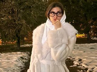 adult cam sex YukoHazer
