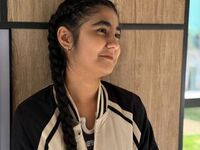 camwhore shaved pussy YukoKlapper