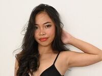 free nude live show YumiLeez