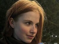 girl porn cam YumiMee