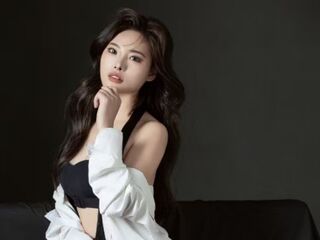 live chat YunLulu
