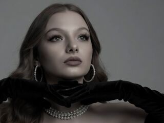 anal sex cam YuriHuprich