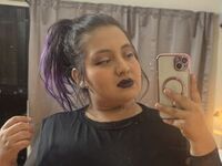 cam girl cam sex YuridRojas