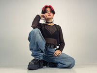 real live cam YuuMiko