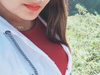 hot girl cam ZairaMartin