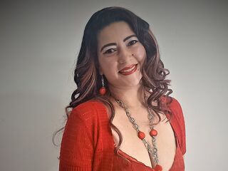 free live chatroom ZaraArdientes