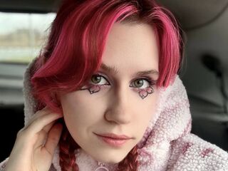 jasmin live cam ZaraLinden