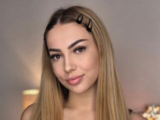 adult video chat ZaraPlaya