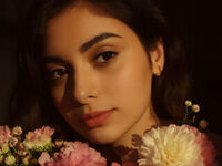 jasmin cam hooker video ZaylaAmin