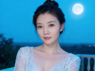 free webcam ZhangHuHui