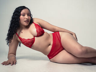 camgirl live porn webcam ZhoeCarter