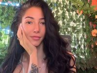 free web cam chat Zianna