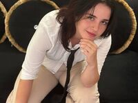 masturbating ZlataDouglas