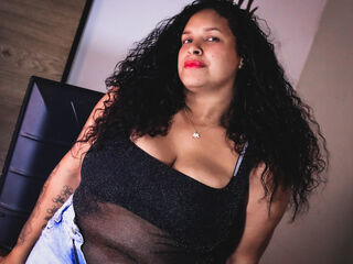 webcam girl chat ZoeFerraro