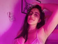 free webcam photo ZoeWeys