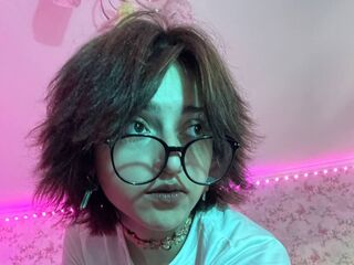 jasmin live web cam ZoilaFroman