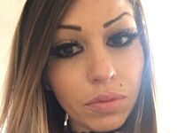 jasmin nude picture barbieinbondage