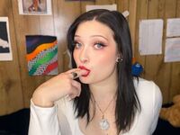 free chat cherryobituary