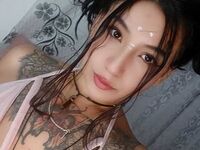 live webcam evangelin