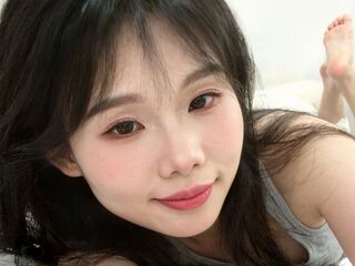real live webcam lingzi