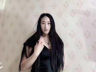 naked girl with webcam masturbating with vibrator luckwawa