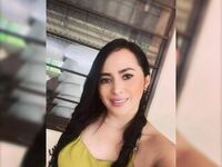 jasmin livecam mialaurentt
