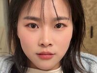 anal sex cam miaomiao