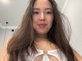 adult nude chat miiavixen