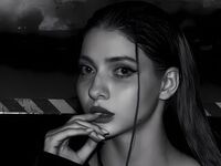 cam girl sex picture sophienovakova