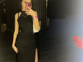 anal web cam sex sweetmayaam