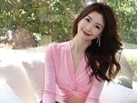 free jasmin livecam xiaoping