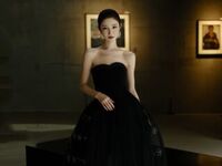 adult videochat webcam xiyao