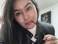 AnaidWhite