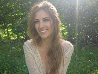 AlaskaShyGirl