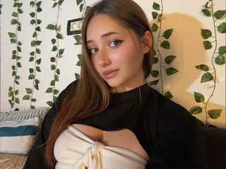 FlirtyChrissy
