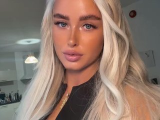 Jessylee25